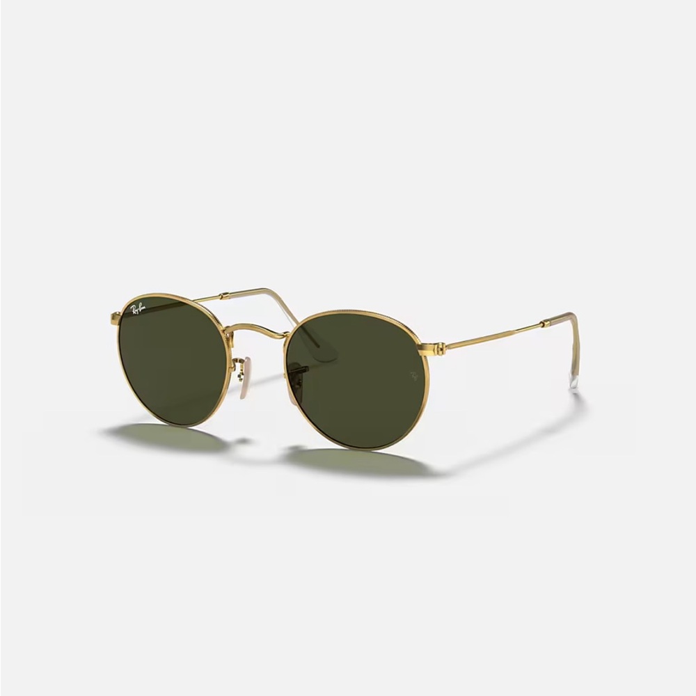 Ray-Ban Circle Sunglasses